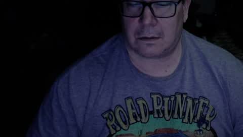 DC online show from July 20, 2026, 2:26 am