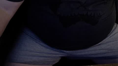 DC online show from July 23, 2026, 1:58 am