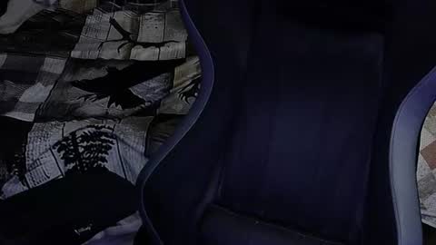 DC online show from July 30, 2026, 3:00 pm