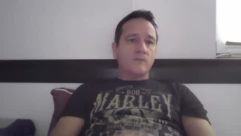 Snapshot of dddermattt chatting on January 27, 2025, 11:11 am Play with me while I watch you german handsome squirtlover love small girls small tits big clit cut c2c shaved online show from January 27, 2025, 11:11 am