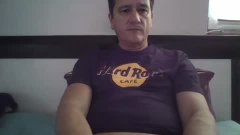 Snapshot of dddermattt chatting on February 7, 2025, 8:44 am Play with me while I watch you german handsome squirtlover love small girls small tits big clit cut c2c shaved online show from February 7, 2025, 8:44 am