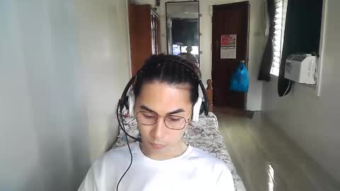 Targanyen13 online show from May 25, 2026, 10:27 pm