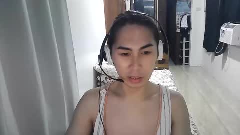 Targanyen13 online show from June 1, 2026, 8:32 pm