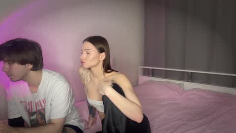 qrovers online show from March 10, 2026, 11:10 pm