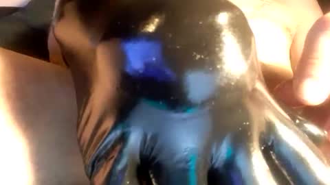 ddick0303 online show from November 22, 2025, 4:44 am