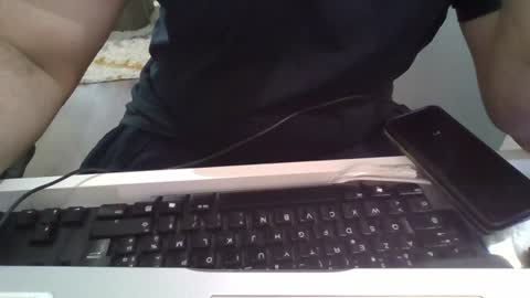 ddimsj online show from June 21, 2026, 11:57 am