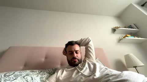 Snapshot of ddirtyyyyyyy chatting on April 4, 2026, 8:39 pm DDirty online show from April 4, 2026, 8:39 pm