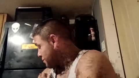 ddkjosh online show from December 18, 2025, 11:55 pm