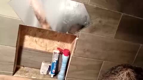 ddkjosh online show from December 22, 2025, 3:36 am