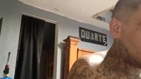 ddkjosh online show from January 7, 2026, 7:27 pm