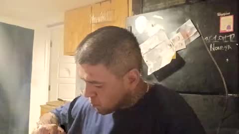 ddkjosh online show from January 13, 2026, 5:57 am