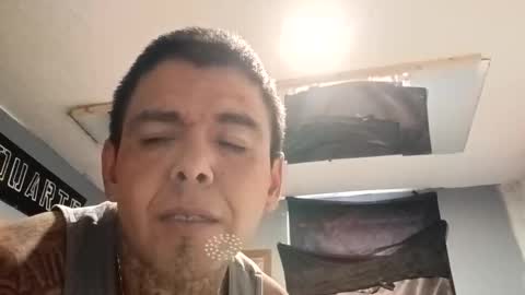 ddkjosh online show from January 31, 2026, 7:11 pm