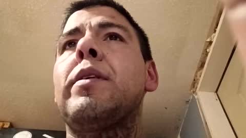 ddkjosh online show from February 3, 2026, 12:43 pm