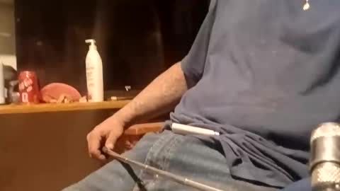 ddkjosh online show from February 12, 2026, 3:12 am