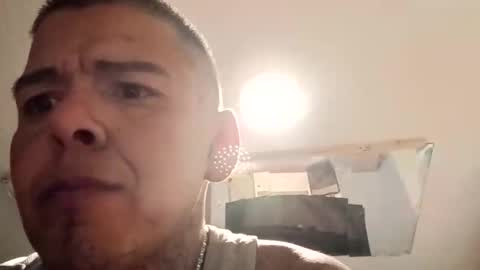 ddkjosh online show from February 14, 2026, 9:06 am