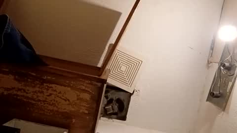 ddkjosh online show from February 17, 2026, 10:01 am