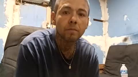 ddkjosh online show from February 23, 2026, 12:30 am