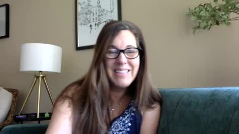 Snapshot of ddmolly chatting on January 10, 2025, 7:21 pm DDMolly online show from January 10, 2025, 7:21 pm