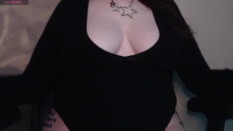 ddstunner online show from June 20, 2026, 2:47 am