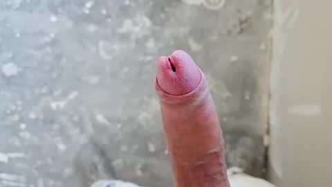 ddstyler2 online show from October 1, 2025, 9:15 am