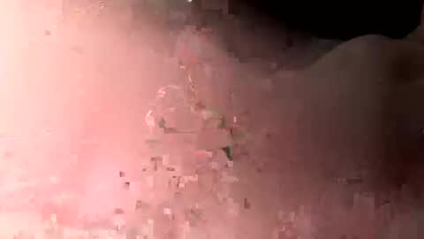 ddt7777777 online show from February 16, 2026, 1:29 pm