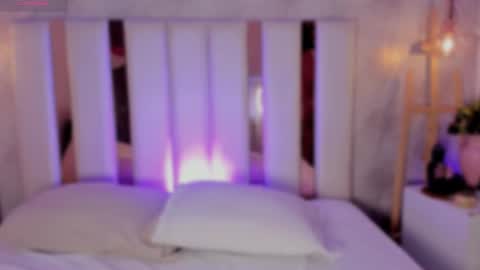 dea_athenea online show from October 21, 2025, 8:42 pm