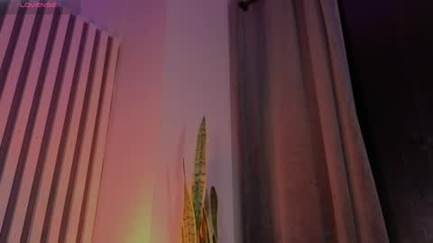 dea_athenea online show from May 27, 2026, 1:57 am