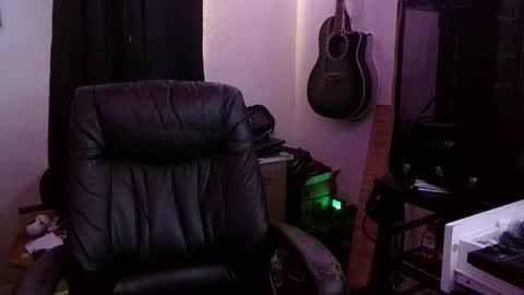 deaconoddeye online show from January 13, 2026, 5:51 pm