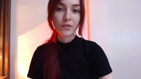 freak online show from November 15, 2025, 1:25 am