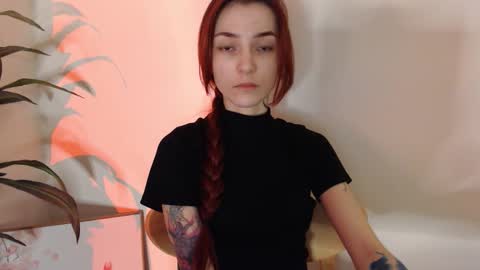 freak online show from January 15, 2026, 1:43 am