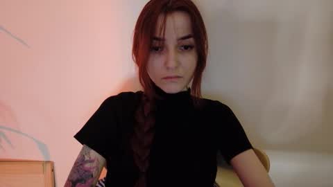 freak online show from January 31, 2026, 11:03 pm