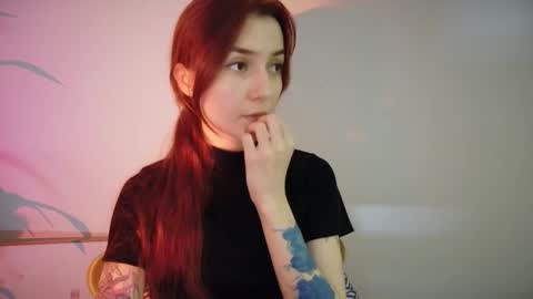 freak online show from March 5, 2026, 12:17 am