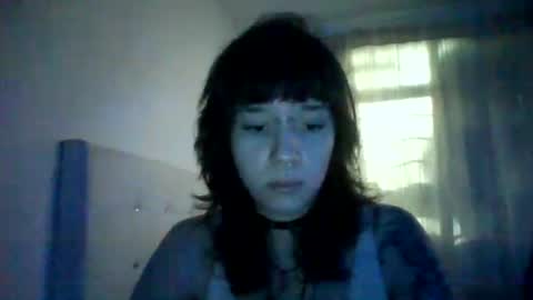 dead_moonxx online show from July 7, 2026, 8:51 am