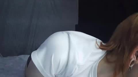 Snapshot of deadbeattwink chatting on September 22, 2025, 6:48 am V online show from September 22, 2025, 6:48 am