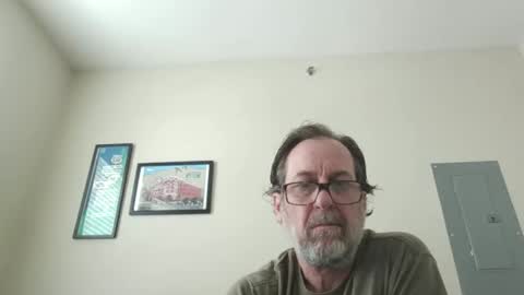 playing near open window online show from January 9, 2026, 6:42 pm