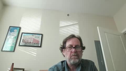 playing near open window online show from January 14, 2026, 10:58 pm