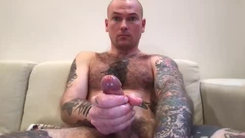 Snapshot of deadhead108 chatting on January 17, 2026, 8:56 pm deadhead108 online show from January 17, 2026, 8:56 pm