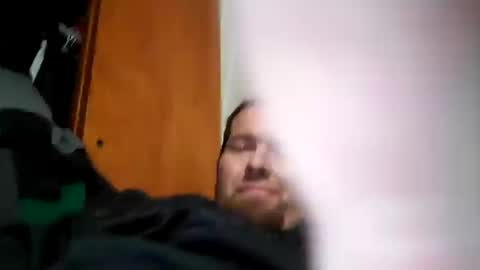 Snapshot of deadken88 chatting on December 30, 2024, 2:40 pm deadken88 online show from December 30, 2024, 2:40 pm