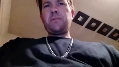 Snapshot of deadkenn chatting on September 26, 2025, 5:44 am deadkenn online show from September 26, 2025, 5:44 am