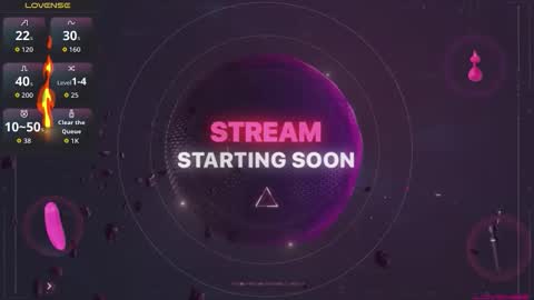 deadpool001369 online show from November 14, 2025, 12:42 am