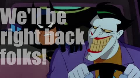 Snapshot of deadratsoup chatting on December 9, 2024, 4:05 pm Rat online show from December 9, 2024, 4:05 pm