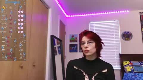 Snapshot of deadratsoup chatting on February 26, 2025, 3:41 pm Rat online show from February 26, 2025, 3:41 pm