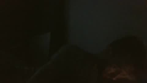 robert online show from May 6, 2026, 6:46 pm