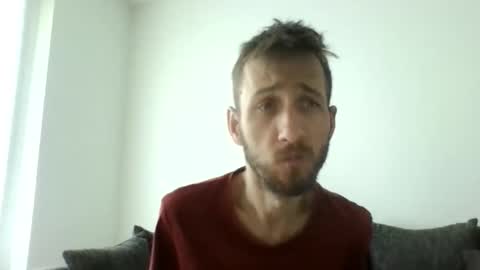 robert online show from May 22, 2026, 5:29 pm