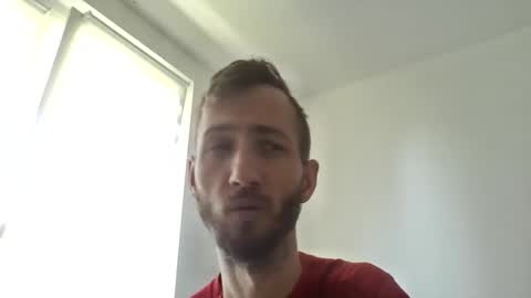 robert online show from May 25, 2026, 6:19 am