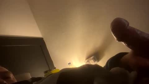 deaffisherman123 online show from April 4, 2026, 5:16 am