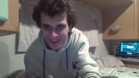 deafguyproud69 online show from February 14, 2026, 4:09 am