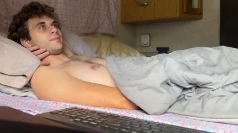 deafguyproud69 online show from August 7, 2026, 2:41 pm