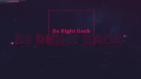 DEAF Zoe and NaughtiestGal Misty online show from March 16, 2026, 6:56 pm