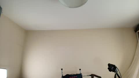 DEAF Zoe and NaughtiestGal Misty online show from April 16, 2026, 6:19 pm